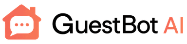 GuestBot AI