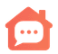 GuestBot AI