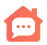GuestBot AI